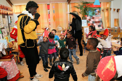 Foto 178 uit SintRKRegenboog3_12