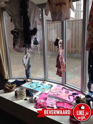 Foto 636 uit LIKEJEWIJK FOTO'S_2