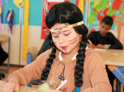 Foto 359 uit Carnavalrkregenboog