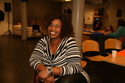 Foto 30 uit WijkMaalTijdFocus