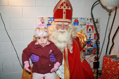 Foto 149 uit SintWinkelcentr1_12