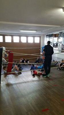 Foto 177 uit I-Believe-Be-Lieve