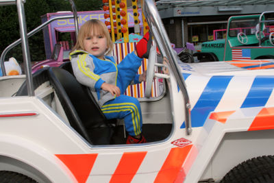 Foto 18 uit WijkFeest15_09_2012