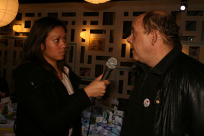 Foto 114 uit Nieuwjaarsborrel14_1