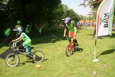 Foto 106 uit BewegenWaard17-5