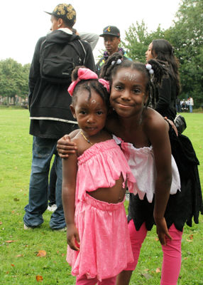 Foto 235 uit Zomercarnaval 18_7