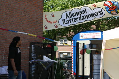 Foto 11 uit DivineTalents21_7