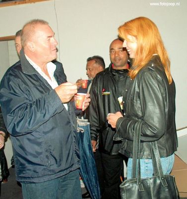 Foto 4 uit pinautomaat18.7wcbw