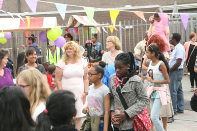 Foto 47 uit PCDeRegenboog16-6