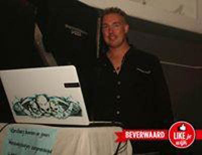 Foto 293 uit LIKEJEWIJK FOTO'S_2