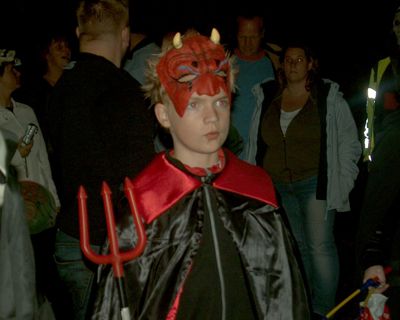 Foto 223 uit Halloweenbeverwaard07