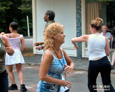 Foto 622 uit labandera 2006_new