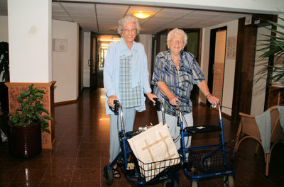 Foto 335 uit Wijkfeest-Braderie