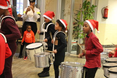 Foto 32 uit CultureelKerstFocus