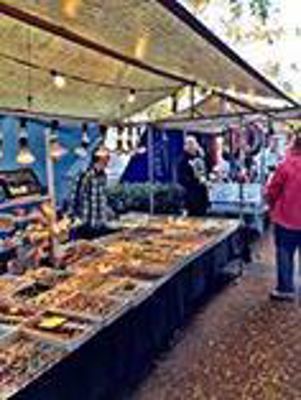 Foto 186 uit Halloween26-10-13