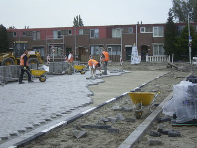 Foto 182 uit Noord_Zuid fase3bw