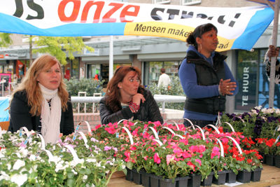 Foto 117 uit OpzoomerenPlantjes