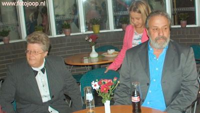 Foto 21 uit afscheid peter- focus-