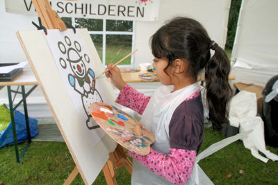 Foto 74 uit WijkFeest15_09_2012