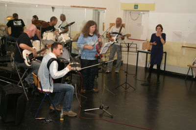 Foto 36 uit WorkshopMuziek18_8