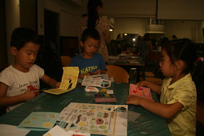 Foto 227 uit CreaBeverLand-2017