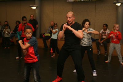 Foto 186 uit TVRijnmondOpnamen