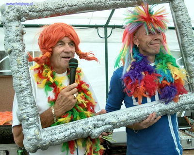 Foto 313 uit 16_06 susannadijk