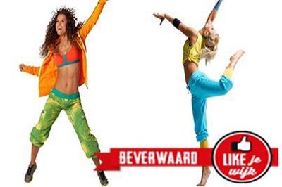 Foto 654 uit LIKEJEWIJK FOTO'S_2