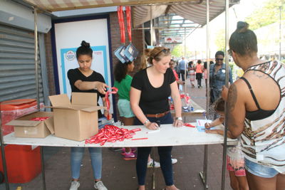 Foto 75 uit BewegenWaard17-5