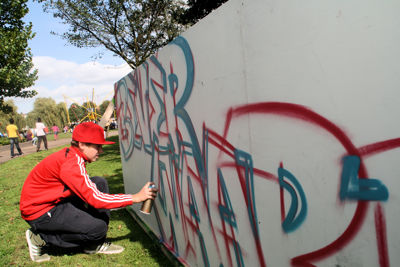 Foto 153 uit WijkFeest15_09_2012