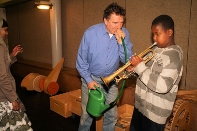 Foto 156 uit Wijkfeest25-06-2011