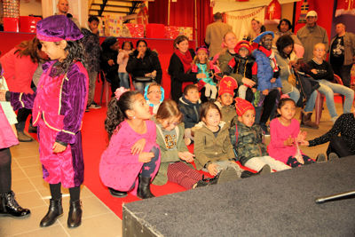 Foto 48 uit Sinthuiskeizerwaard