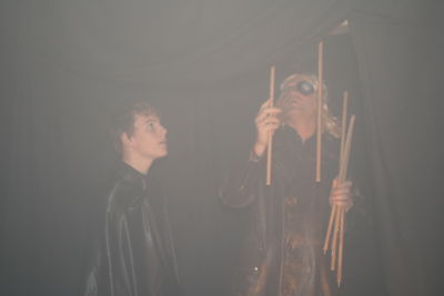 Foto 291 uit Halloween26-10-13