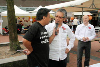 Foto 69 uit LikeJeWijkfeest14-9