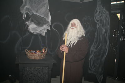 Foto 358 uit Halloween26-10-13