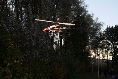 Foto 253 uit HalloWeen27-10-12