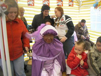 Foto 62 uit sinterklaas2005