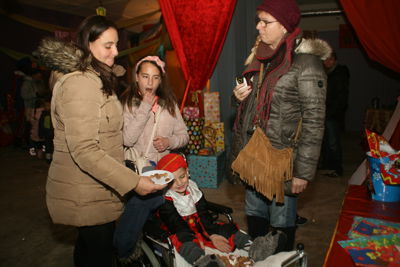 Foto 130 uit SinterklaasBeverwaard_2