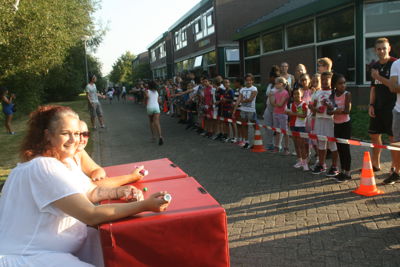 Foto 71 uit JubeleumrkRegenboog