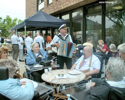 Foto 163 uit 15_06 susannadijk