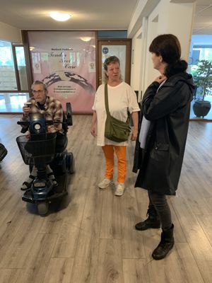 Foto 15 uit kleding ijsselburgh