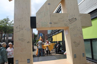 Foto 12 uit Petitie Apotheek11-6