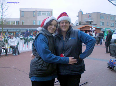 Foto 6 uit dame's zeeman23dec