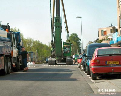 Foto 119 uit WcBeverwVerbouwing