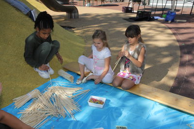 Foto 17 uit TentakelFestival22-9