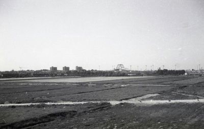 Foto 557 uit BRIENENOORDBRUG