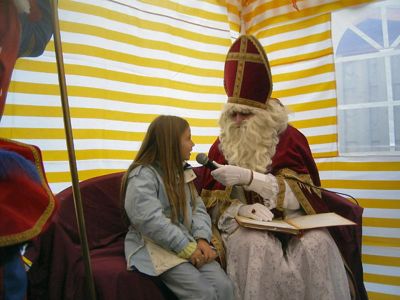 Foto 240 uit sinterklaas2005