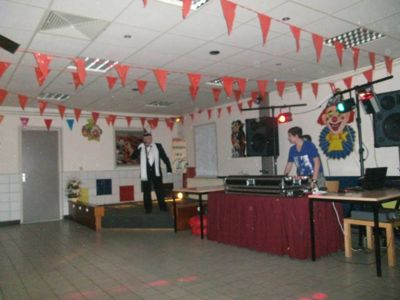 Foto 58 uit StormpolderCarnaval