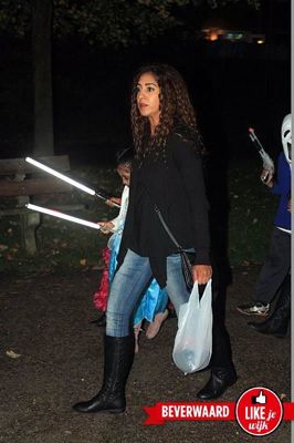 Foto 51 uit Halloween1-11-2014