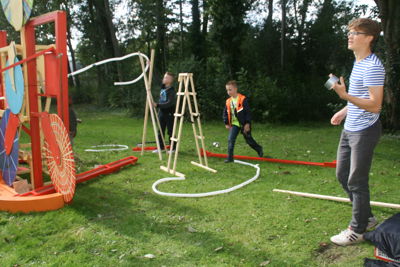 Foto 85 uit TentakelFestival17-9